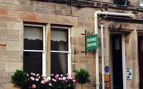 Doune Guest House